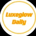 luxeglow_daily.3-sxss276