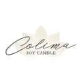 Colima candle 🕯️✨-colimacandle