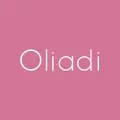 OLIADI COSMETIC-oliadicosmetic