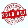 Soldout Cards & Collectibles-soldout_cards