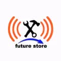 future store-futurestoreid