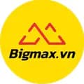 BIGMAX-bigmaxshop