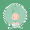 khemmy.babyshop-khemmy.babyshop