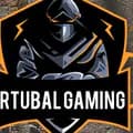 Rtubalgaming-rtubalgaming