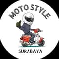 Motostyle.sby-motostylesby.25