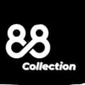 88 Collection-88_collection