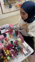 BUTIK KOSMETIK FEALORA BEAUTY-fealorabeautyshop