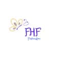 FHF FASHIONSTORE02-fhf.fashionstore0