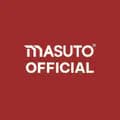 Masuto Việt Nam-masutovnofficial