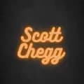 Scott Chegg-tastyscottchegg