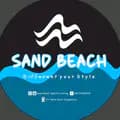 Sand Beach-sandbeachapparel