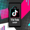 Tiktok Shop-xxzby9889