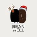 Beanwell.official-beanwell.official