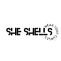 SHE SHELLS-sheshells_