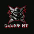 Dương HT-duong161201