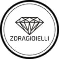 Zoragioielli-zoragioielli.com