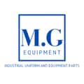 Mg Equipment-mgequipment