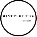 mint.mintclothing-mint.mintclothing