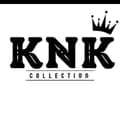 KnKCollection_-knkcollection_