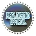 MEGA DISTRO FASHION-distrofashion_