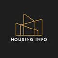 Housing.info-housing.info