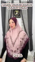 RARA EMPIRE HIJAB-rara.empire.hijab7