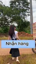 Huệ phương-huephuong024