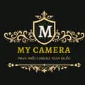 CAMERA MY MY-mycamera248