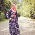 Norisha Nawazana-hijabi_queen21