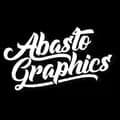 Abasto Graphics-abastographics