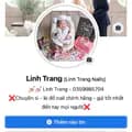 Linh Trang Nail-linh_trang_nail21