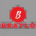 Store Braylo-indopsapnda