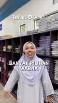 TudungSiComel Tudung Sekolah-tudungsicomel