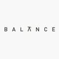 Balance Store-blstore444