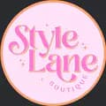 Style Lane Boutique-shopstylelane