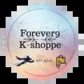 Forever9 K-shoppe . CART-forever9ph_yellowbasket