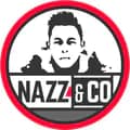NAZZ & CO-nazzabdullah