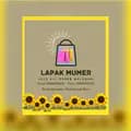 Lapak_Mumer-lapak_mumer