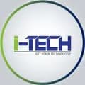 I Tech Shop-itechshop.official2024