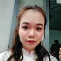 kim khí miền nam-user80529886919520