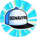 Dednahype-dednahype