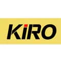 KiroLiving-kiro6250