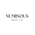 Numinous Co.-numinous.skin