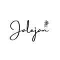 Jalejan.shop-jalejan.shop