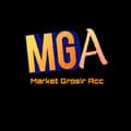 MGA Market Grosir Acc-mgamarketgrosiracc