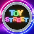 ToyStreet.ph-toystreet.ph