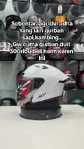 Rumah helm online 1001-rumah_helm_online_1001