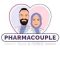 thepharmacouple-thepharmacouple