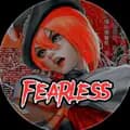 FearlessOfficial-fearlesss_official18