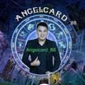 AngelCard88-angelcard88